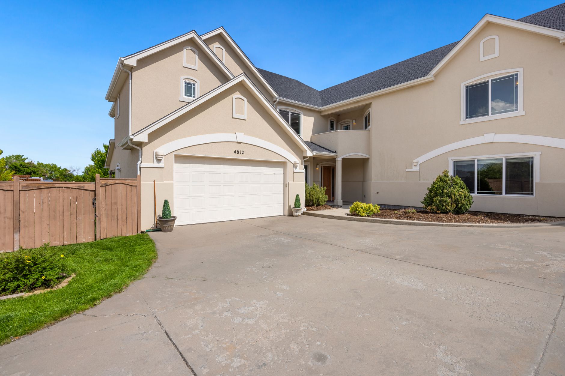 Garage Door Repair in Wilmington, NC